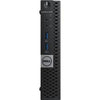 Dell OptiPlex 5050 Business Micro PC Intel Core i5 2.70GHz 8GB RAM 256GB PCIe SSD Windows 10 Pro