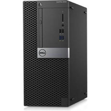 Refurb 5050 I5 8g 500g Mt