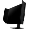 Acer PE320QK bmiipruzx 31.5" 4K UHD LED LCD Monitor, 4ms, 16:9, 100M:1 - UM.JP0AA.001
