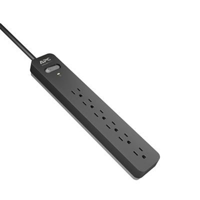 Surgearst 6 Out 6ft 120v