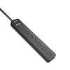 Surgearst 6 Out 6ft 120v