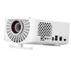 Led Home Theater Prjctr 1400
