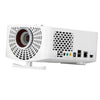 Led Home Theater Prjctr 1400