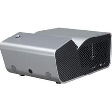 Led HD Projector