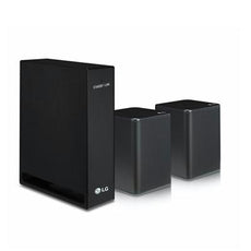 Speaker Kit