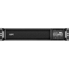 Smart Ups Srt 2200va Rm 120v