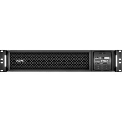 Smart Ups Srt 3000va Rm 120v