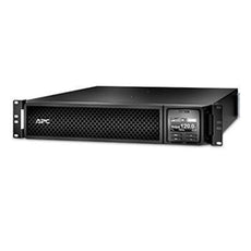 Smart Ups Srt 3000va Rm 120v