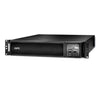 Smart Ups Srt 3000va Rm 120v