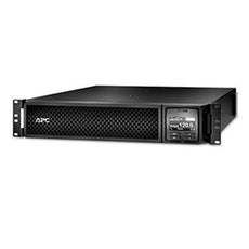 Smart Ups Srt 3000va Rm 120v