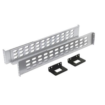 Smart Upsr 19"rail Kit