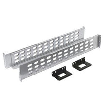 Smart Upsr 19"rail Kit