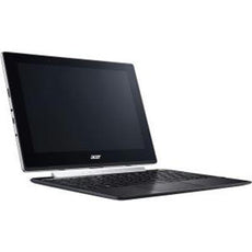 Stf 10.1" X5z8350 4g 64GB W10p