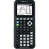 Texas Instruments TI-84 Plus CE Graphing Calculator 84PLCE/TBL/1L1/B