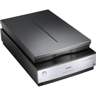 Epson Perfection V850-m Pro