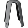 Netgear Arlo Quadpod Mount, Four-legged Mount for Arlo Wireless Security Camera, Wrap It or Hang It, Indoor & Outdoor Usage - VMA4500-10000S