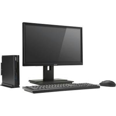 Pg4560t 4g 128ssd Win10pro