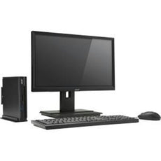 Pg4560t 4g 128ssd Win10pro