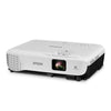 Epson VS355 3300-Lumen WXGA 3LCD Projector - 16:10 V11H840220