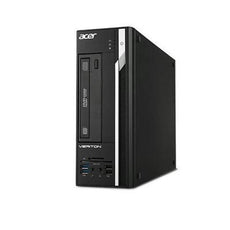 G4560 4g 1tb Win10 Pro