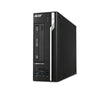 G4560 4g 1tb Win10 Pro