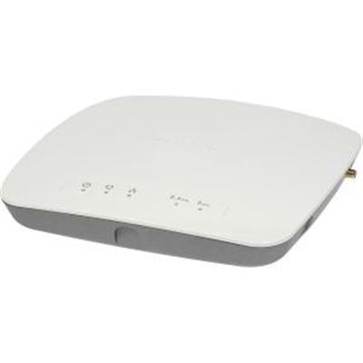 Netgear ProSafe Business 2 x 2 Wireless Access Point, 1 x RJ-45 Port, MIMO, 1.17 Gbit/s Speed- WAC720B03-100NAS