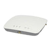 Netgear ProSafe Business 3 x 3 Wireless Access Point, 1 x RJ-45 Port, MIMO, 1.66 Gbit/s Speed,WAC730B03-100NAS