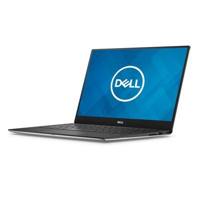 Refurb Ts 13.3 I7 16g 1t Gr A