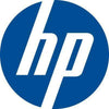 HP 8GB DDR4-2400 SODIMM 8GB DDR4 2400MHz memory module Z4Y85UT