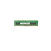 HP 8GB DDR4 2400MHz 8GB DDR4 2400MHz memory module