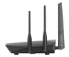 D-Link EXO AC3000 High Power Wi-Fi Tri Band Gigabit Router, 6xAntenna, 2xUSB, 4xLAN - DIR-3040-US