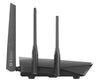 D-Link EXO AC3000 High Power Wi-Fi Tri Band Gigabit Router, 6xAntenna, 2xUSB, 4xLAN - DIR-3040-US