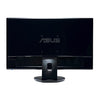 ASUS VE248Q 24" FHD Widescreen Monitor, 16:9, 2ms, 50M:1-Contrast- VE248Q (Refurbished)