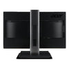 Acer B226HQL 21.5" Full HD LED LCD Monitor, 16:9, 5 MS, 100M:1-Contrast, Speakers, Dark Gray- UM.WB6AA.A01