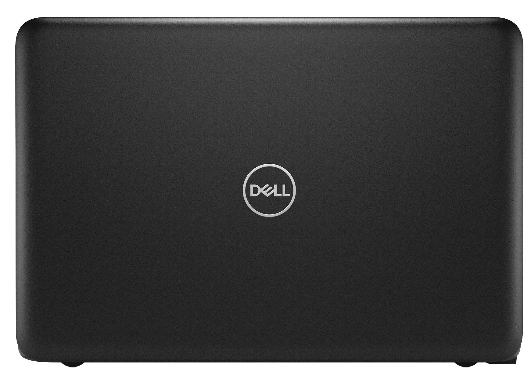 Dell Latitude 3190 11.6" HD Notebook, Intel Celeron N4120, 1.10GHz, 4GB RAM, 128GB SSD, Win10P - 54FHD (Refurbished)