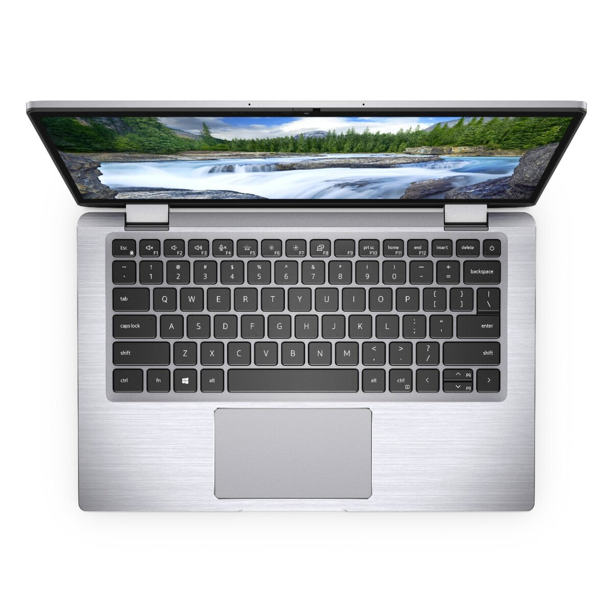 Dell Latitude 7420 14" FHD Convertible Notebook, Intel i7-1185G7, 3.0GHz, 32GB RAM, 256GB SSD, Win11P - LATITUDE7420 (Certified Refurbished)