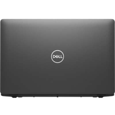 Dell Latitude 5000 5500 15.6" FHD (Non-Touch) Notebook, Intel i7-8665U, 1.90GHz, 16GB RAM, 512GB SSD, Win 10 Pro- DG9ND (Certiified Refurbished)