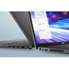 Dell Latitude 5000 5500 15.6" Full HD (Touchscreen) Notebook, Intel i7-8665U, 1.90GHz, 16GB RAM, 512GB SSD, Windows 10 Pro 64-Bit - HR32J