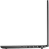 Dell Latitude 5000 5500 15.6" Full HD (Touchscreen) Notebook, Intel i7-8665U, 1.90GHz, 16GB RAM, 512GB SSD, Windows 10 Pro 64-Bit - HR32J
