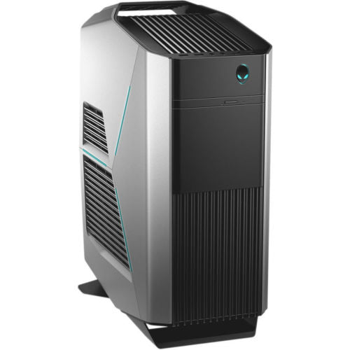 Dell Alienware Aurora R6 Gaming Desktop Computer Intel Core:i5 3.00GHz 8GB RAM 1TB SATA Windows 10 Home