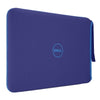 Dell Carrying Case (Sleeve) for Notebook, Bali Blue- XHWVX