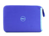 Dell Carrying Case (Sleeve) for Notebook, Bali Blue- XHWVX
