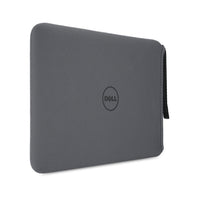 Dell Carrying Case (Sleeve) for 11" Notebook, Grey- 8Y6FR