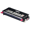 DELL Toner Cartridge for Dell 3130cn Printer, Magenta - H514C