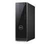 Dell Inspiron 3472 Desktop PC Intel Pentium Silver J5005  1.50GHz 8GB RAM 1TB SATA Windows 10 Home
