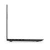 Dell Latitude 3490 14" HD (Non-Touch) Notebook, Intel Core i5, 1.60GHz, 8GB RAM, 500GB HDD, Windows 10 Pro 64-Bit- XHP90