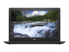 Dell Latitude 3490 14" HD (Non-Touch) Notebook, Intel Core i5, 1.60GHz, 8GB RAM, 500GB HDD, Windows 10 Pro 64-Bit- XHP90
