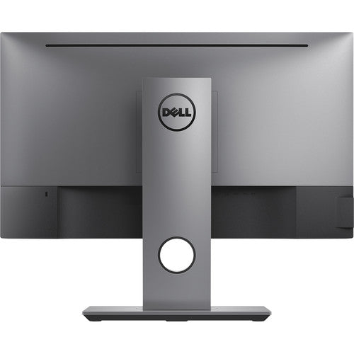 Dell UltraSharp 24" Full HD LED LCD Monitor, Black- U2417H