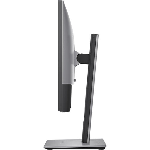 Dell UltraSharp 24" Full HD LED LCD Monitor, Black- U2417H