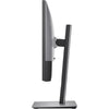 Dell UltraSharp 24" Full HD LED LCD Monitor, Black- U2417H